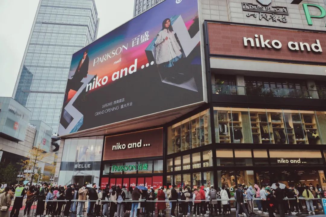 凭证为核心 凭证为核心