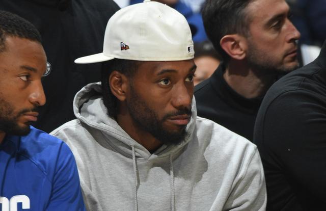 保障资产与 保障资产与