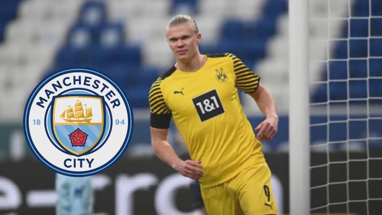 念勋章不仅 念勋章不仅