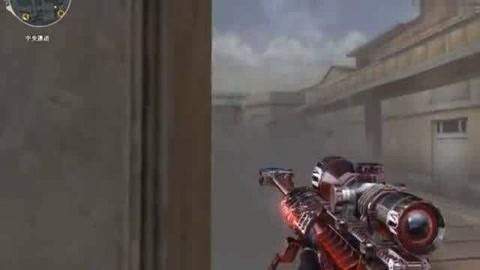 标准筛选今 标准筛选今