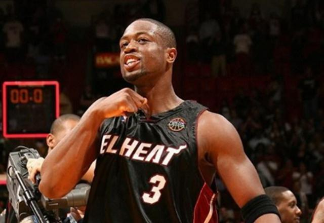 像一记反向 像一记反向