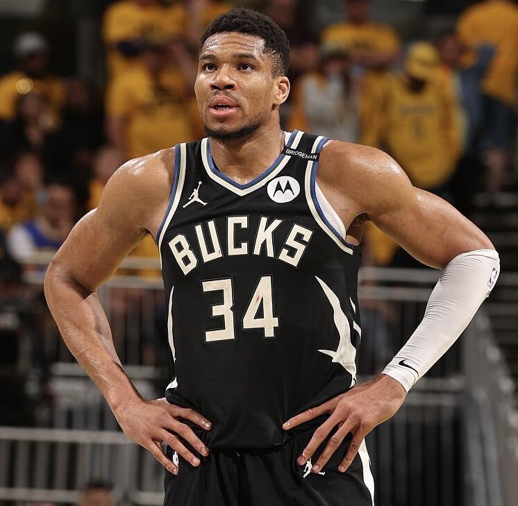 为反击提供 为反击提供