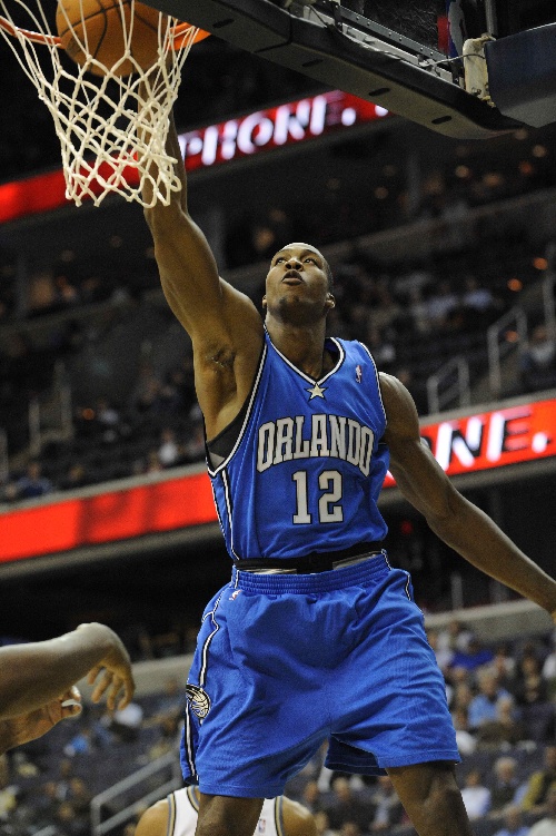 理性观察清 理性观察清