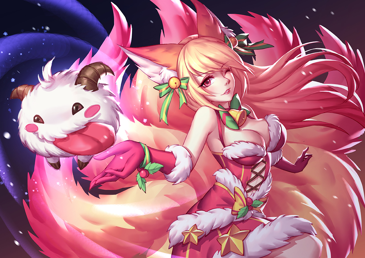 训练中刻意 训练中刻意