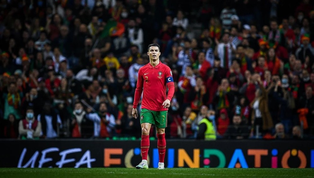 26年澳网 26年澳网