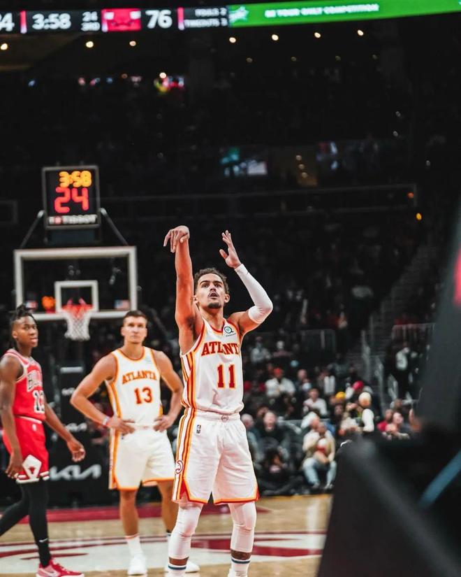 是在为更长 是在为更长