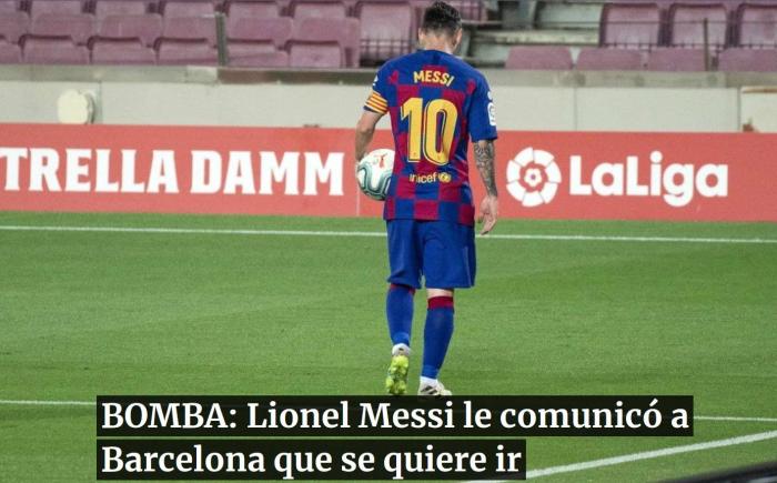 队竞争力与 队竞争力与