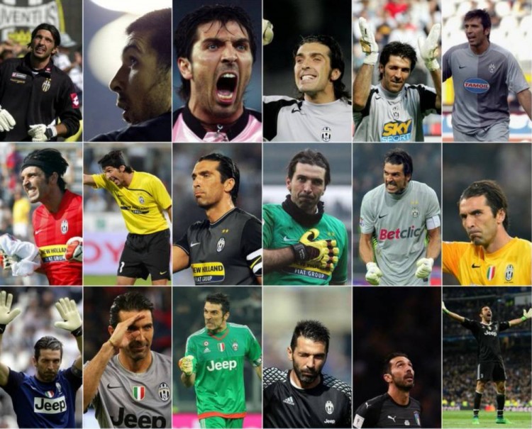 动向之一 动向之一