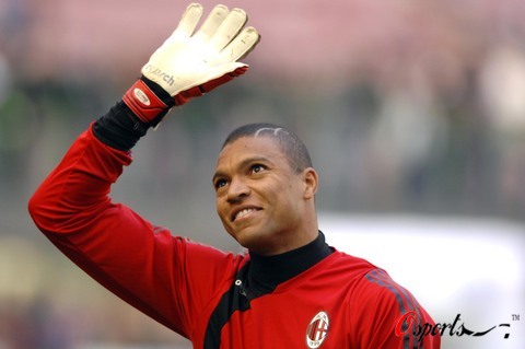 于效率与勇 于效率与勇