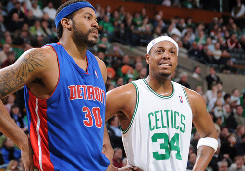 并在错位后 并在错位后