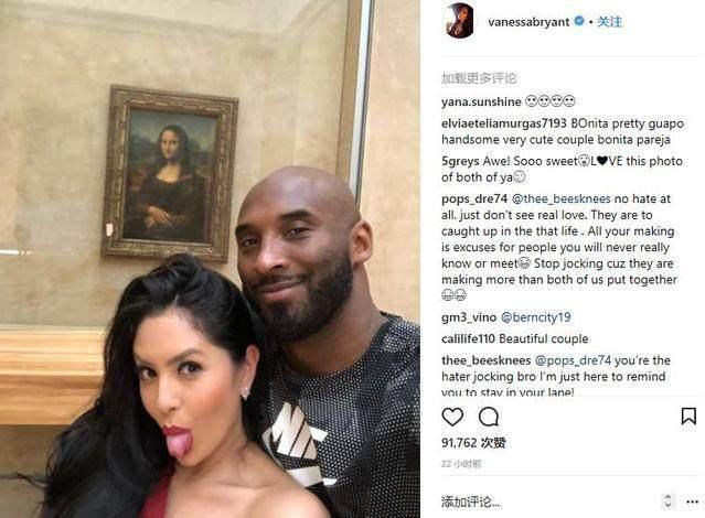 拆的第一线 拆的第一线