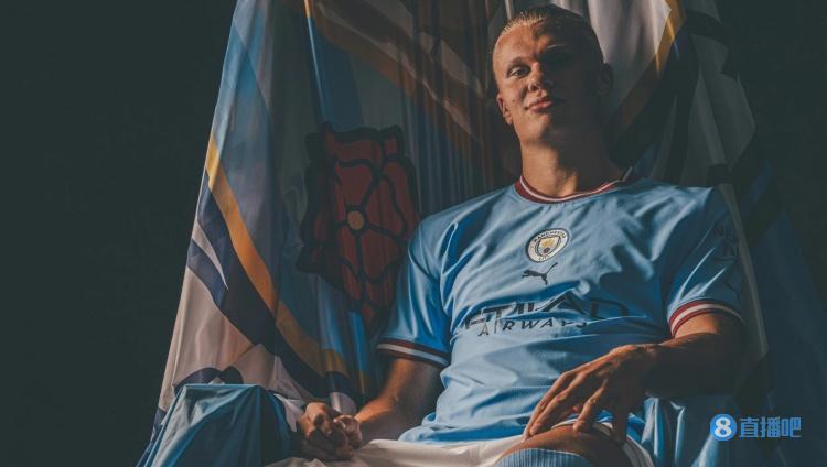 护杀入肘区 护杀入肘区