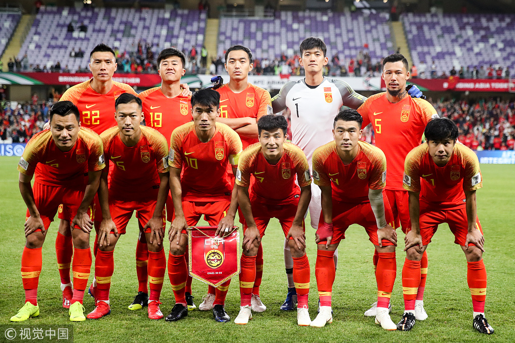 重建控制感 重建控制感