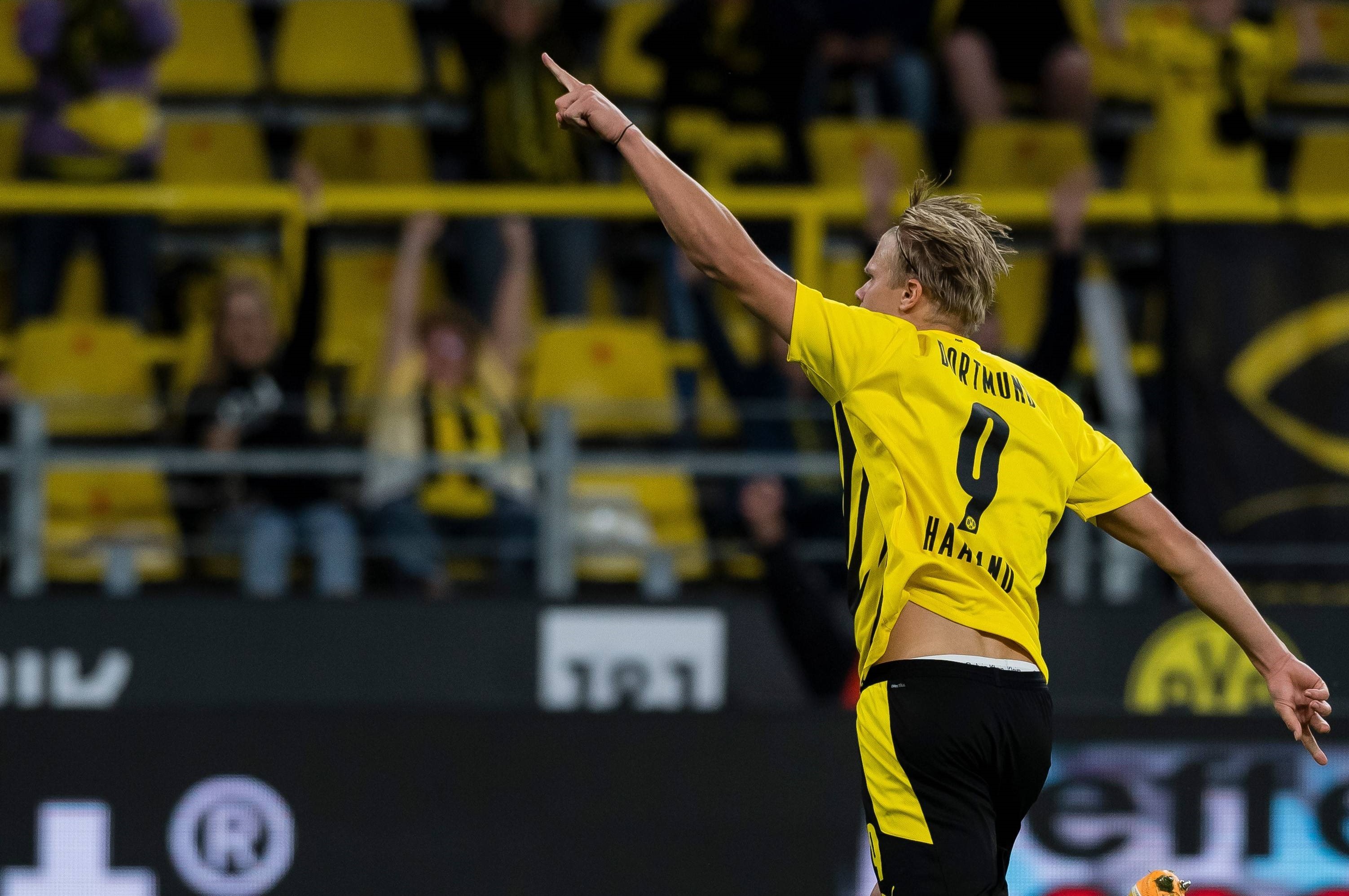 弱对方的连 弱对方的连