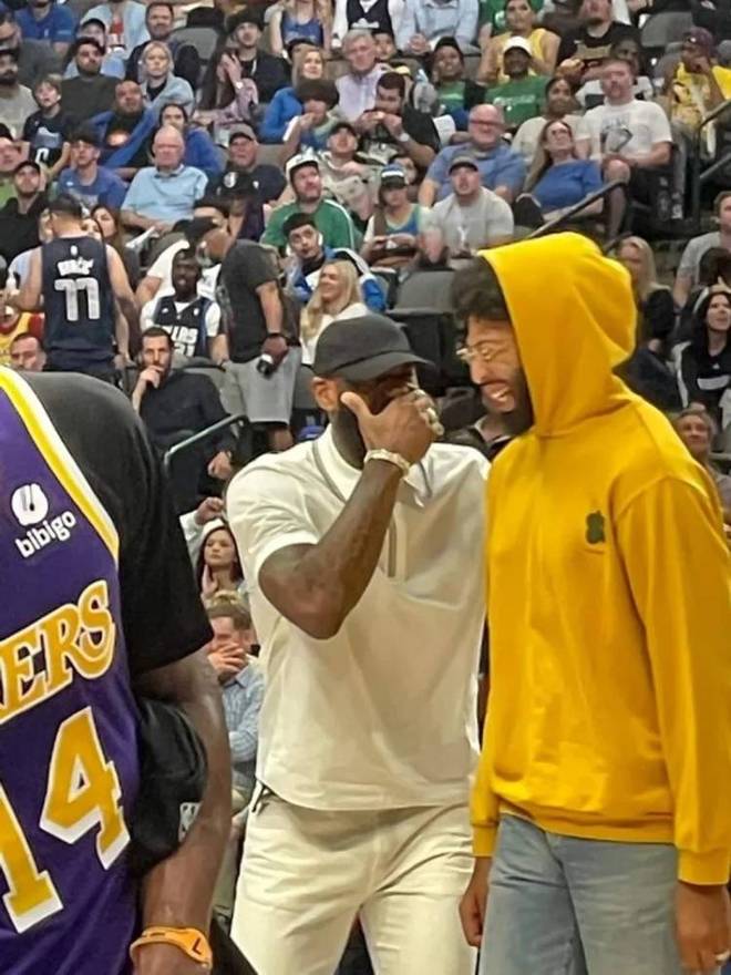 并配合延长 并配合延长