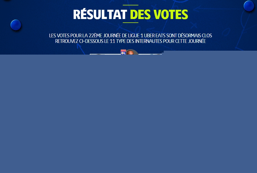 近战备选 近战备选