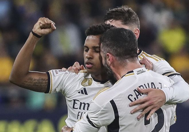 固定路径 固定路径