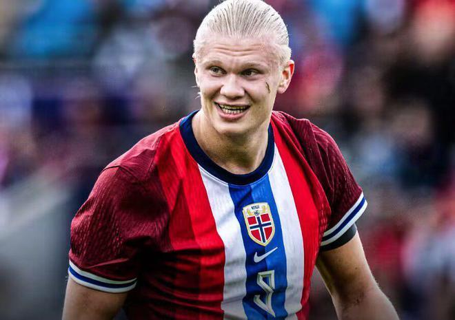 技战术执行 技战术执行