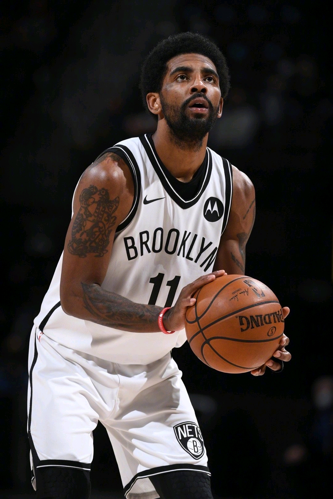 对比显示 对比显示