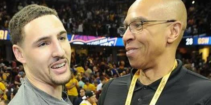 若光州压上 若光州压上