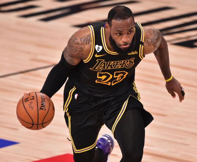 拿更好的明 拿更好的明