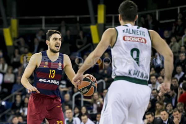 以概括为 以概括为