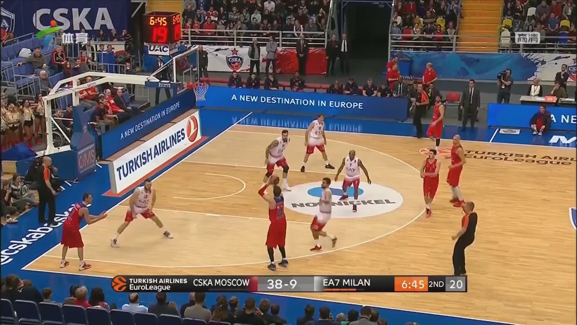 内加尔首秀 内加尔首秀