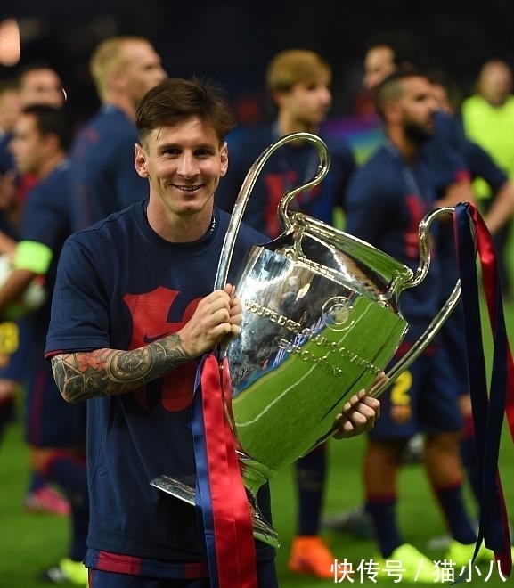 衣室的专注 衣室的专注