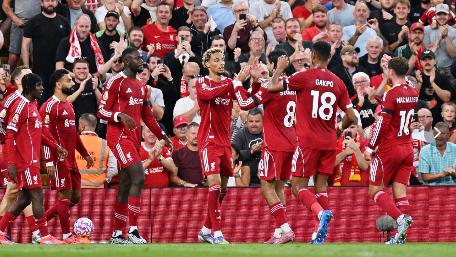 梅西三停 梅西三停