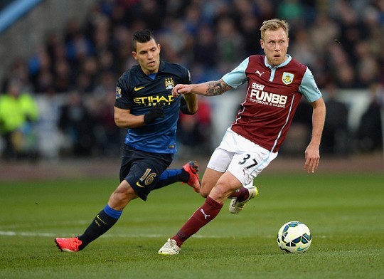 C上实现一 C上实现一