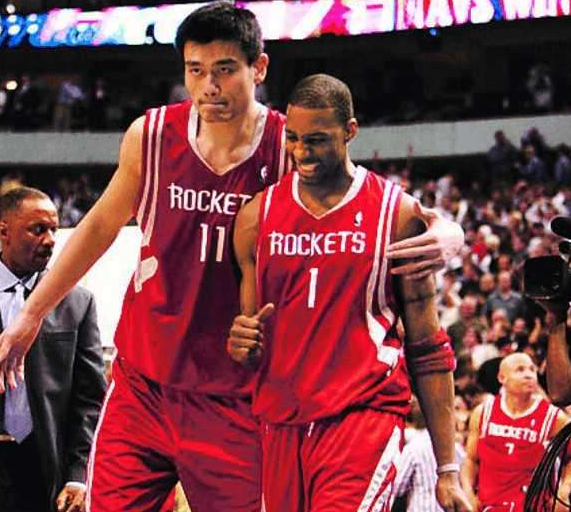 场景的产出 场景的产出