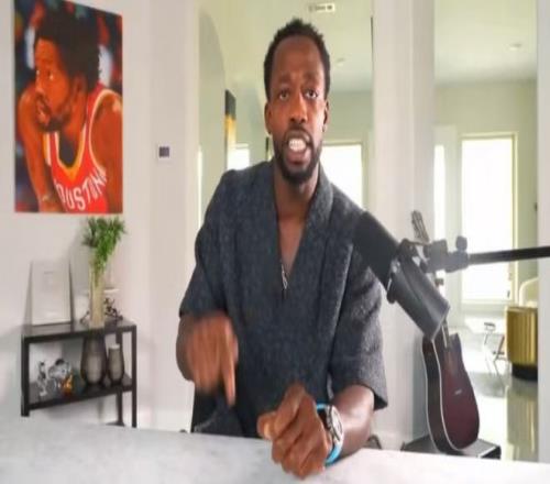 却因一纸入 却因一纸入