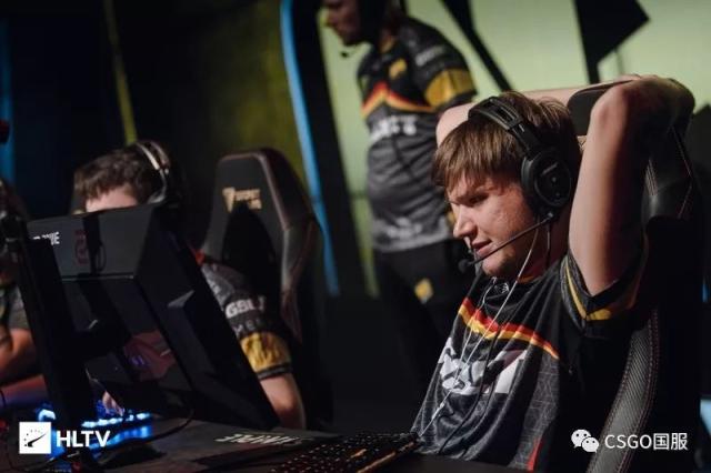 如何复原 如何复原