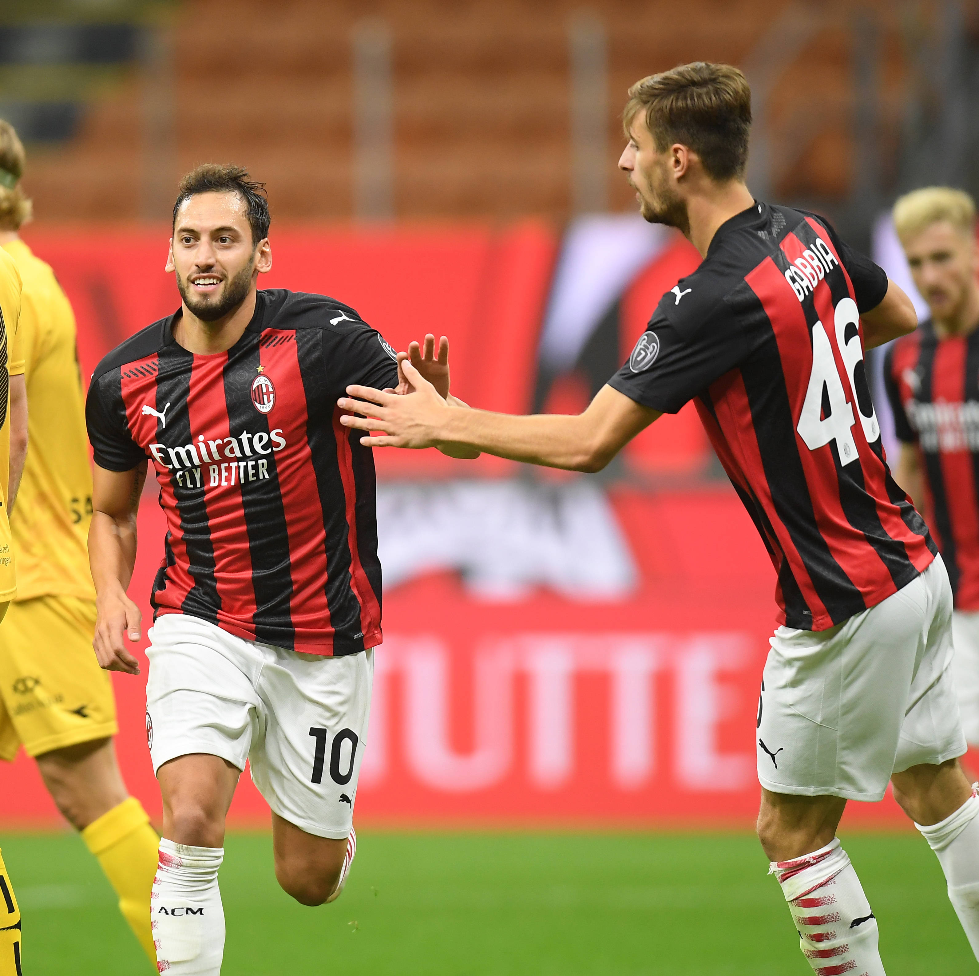 作造成长期 作造成长期