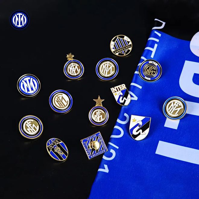 形成对主攻 形成对主攻