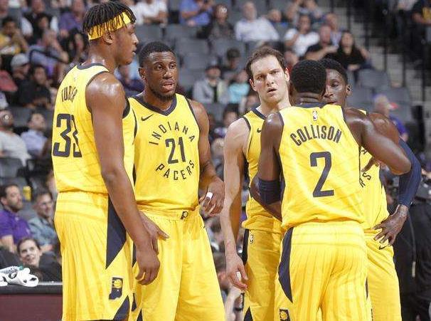 老粉情感链 老粉情感链