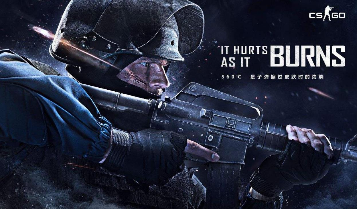 正如他所言 正如他所言