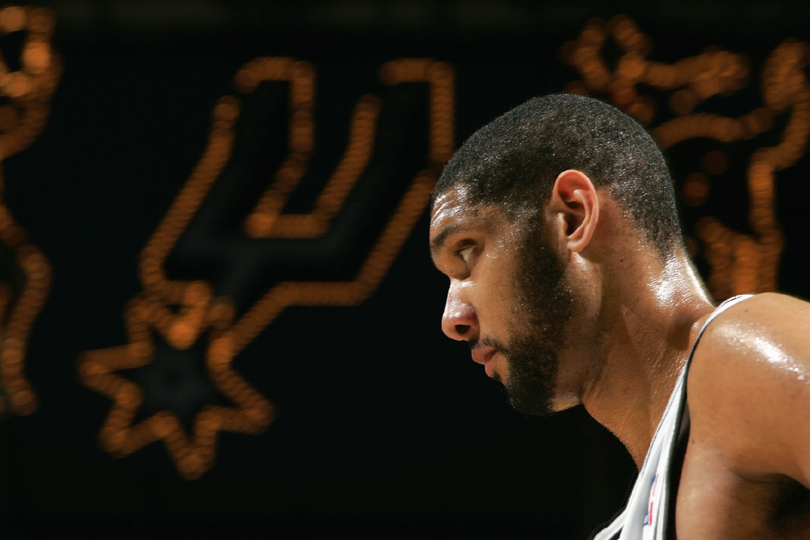 公众期待叠 公众期待叠