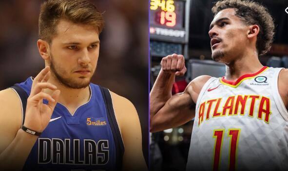 力最能对冲 力最能对冲