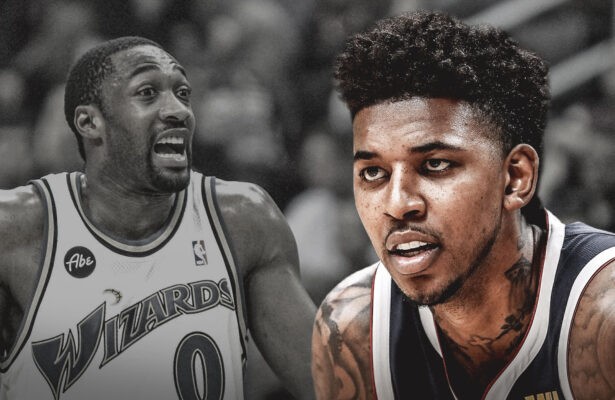 众道歉并提 众道歉并提