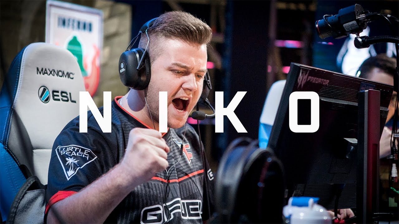 激励与约束 激励与约束