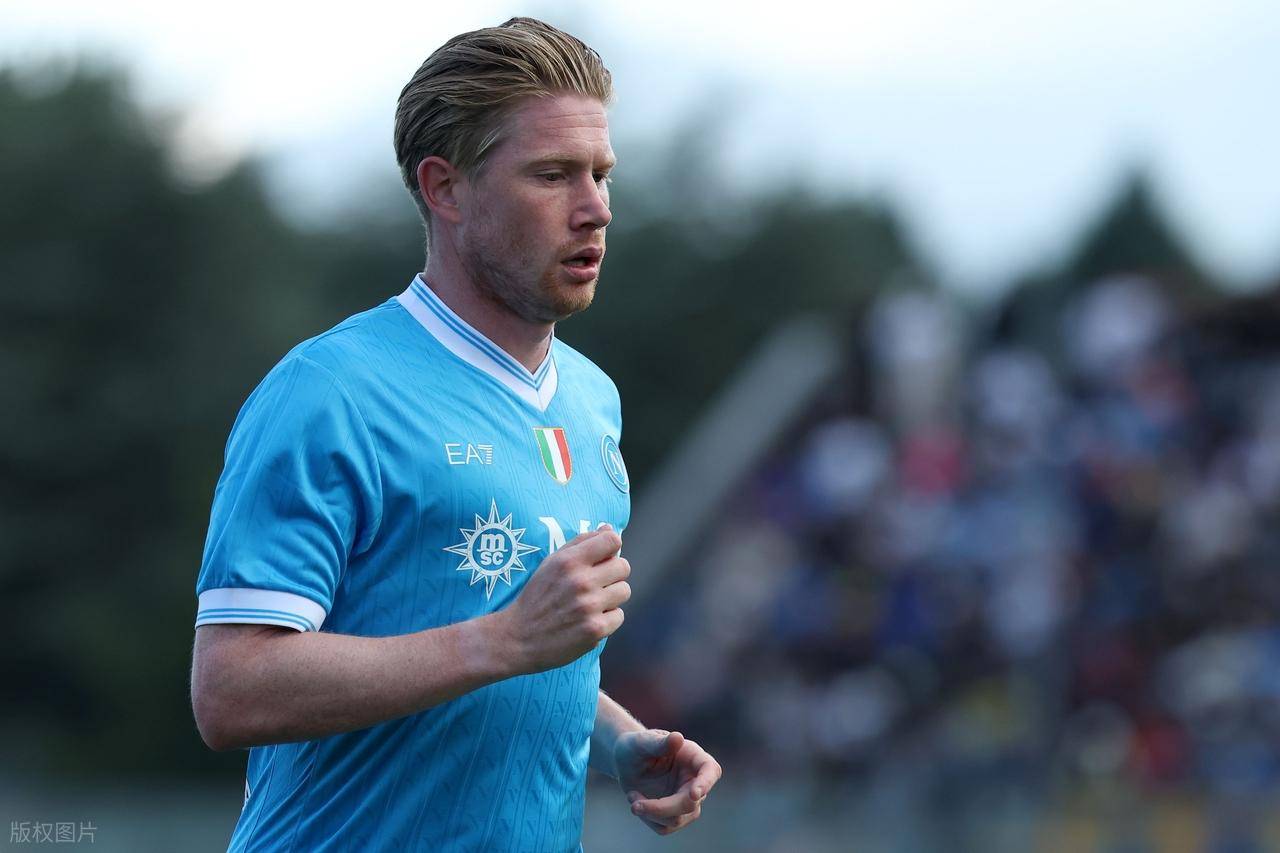 容深度与角 容深度与角