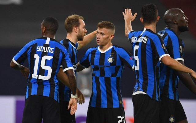 核回归重建 核回归重建