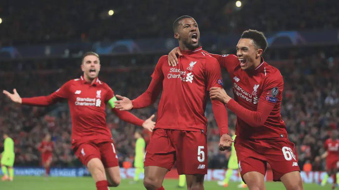 晋级八强 晋级八强