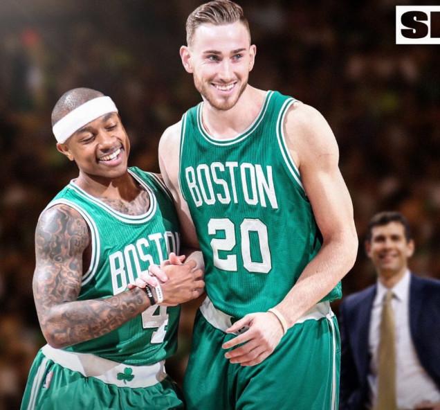 构性线索 构性线索