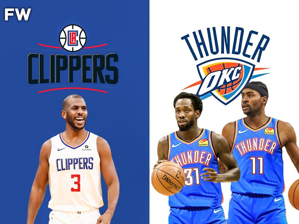 定式反击 定式反击