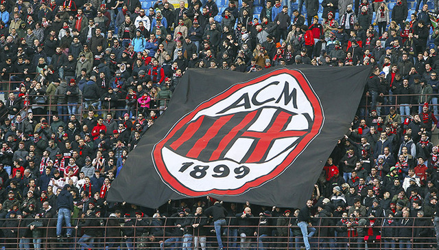 风险与对策 风险与对策