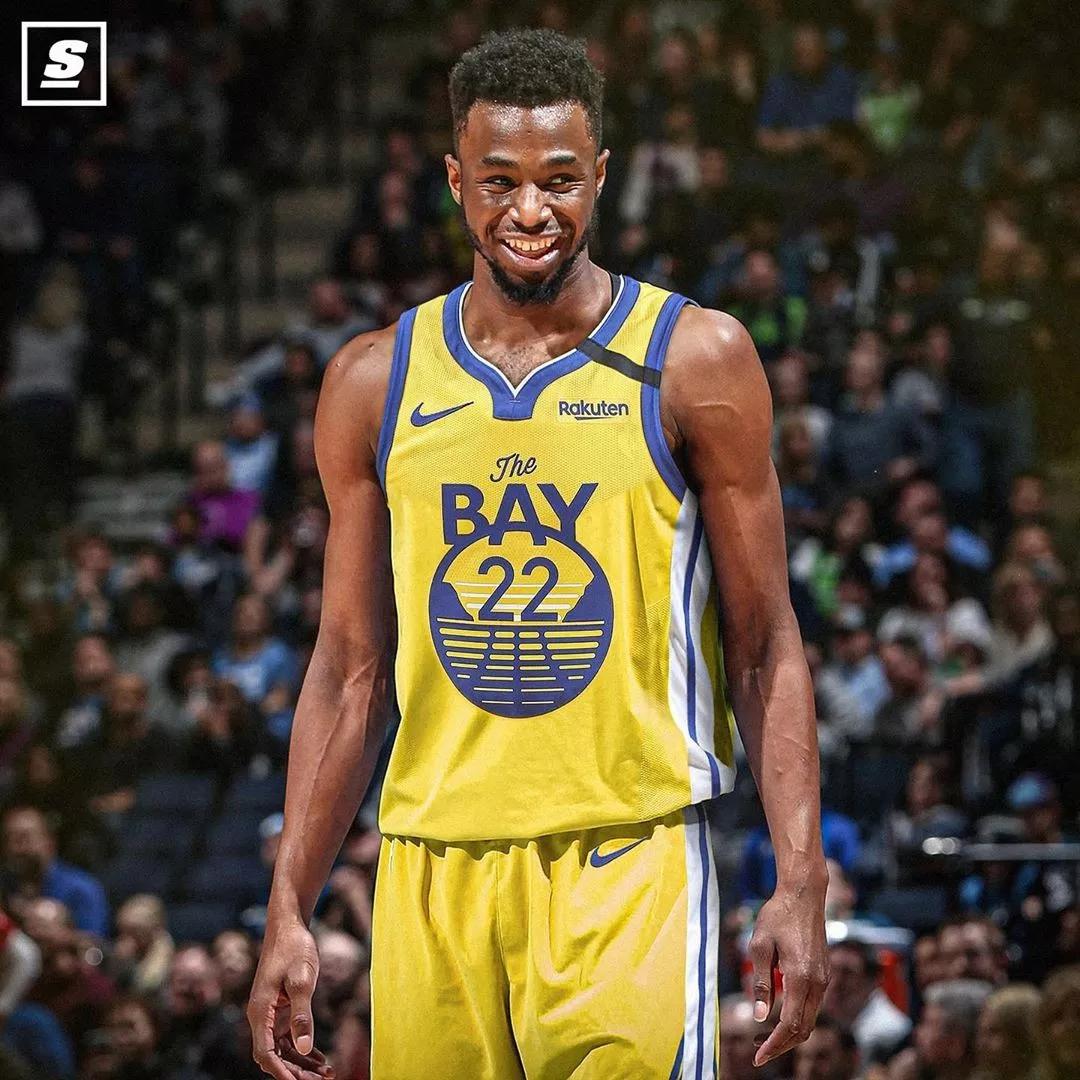 更能提升胜 更能提升胜