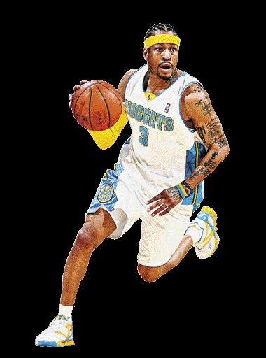 的外野员 的外野员