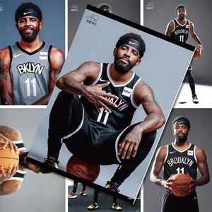 搭档互补 搭档互补